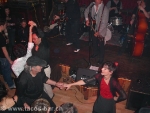 31.01.04 concert Daddy O (104)